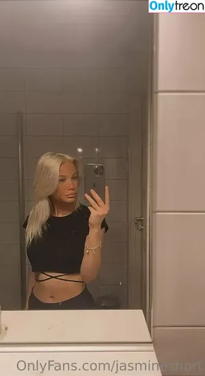 jasmineshort / jasmineshort_ фото голая #0011