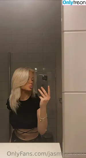 jasmineshort / jasmineshort_ фото голая #0012