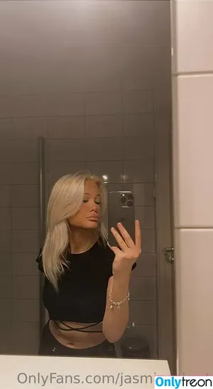 jasmineshort / jasmineshort_ фото голая #0013