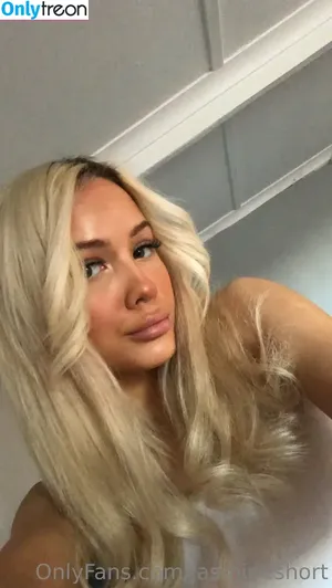 jasmineshort / jasmineshort_ фото голая #0015
