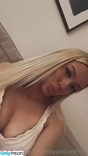 jasmineshort / jasmineshort_ фото голая #0016