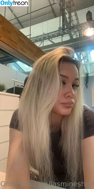 jasmineshort / jasmineshort_ фото голая #0018