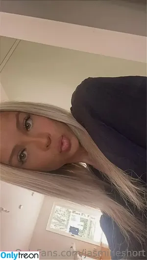 jasmineshort / jasmineshort_ фото голая #0020
