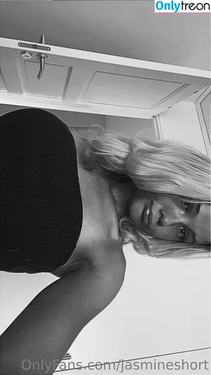 jasmineshort / jasmineshort_ фото голая #0023