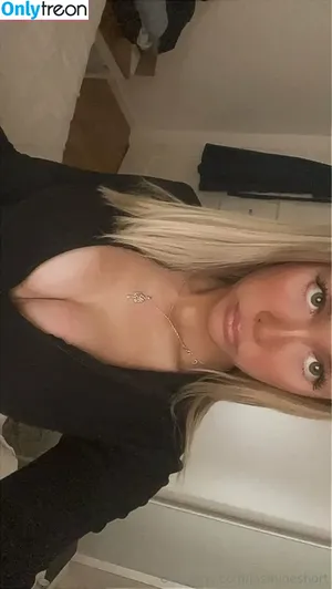 jasmineshort / jasmineshort_ фото голая #0030