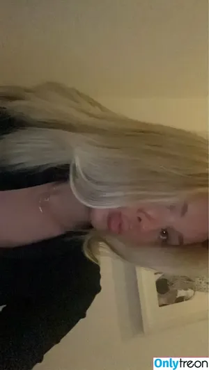 jasmineshort / jasmineshort_ фото голая #0032