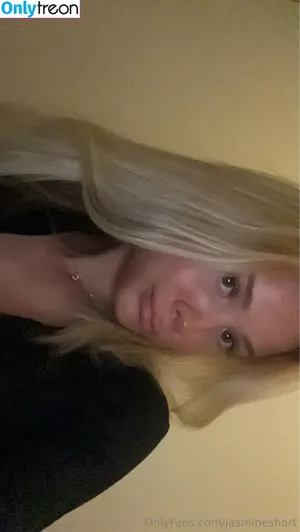 jasmineshort / jasmineshort_ фото голая #0033