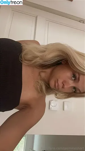 jasmineshort / jasmineshort_ фото голая #0034