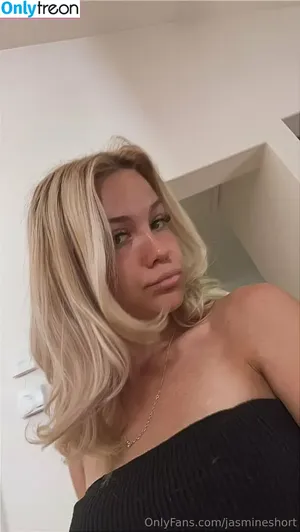 jasmineshort / jasmineshort_ фото голая #0035