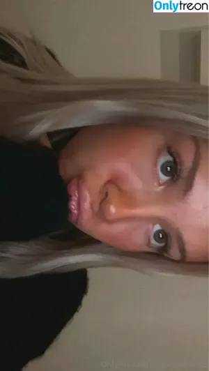 jasmineshort / jasmineshort_ фото голая #0039