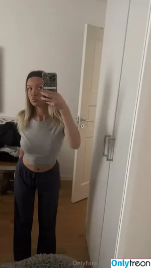 jasmineshort / jasmineshort_ фото голая #0049