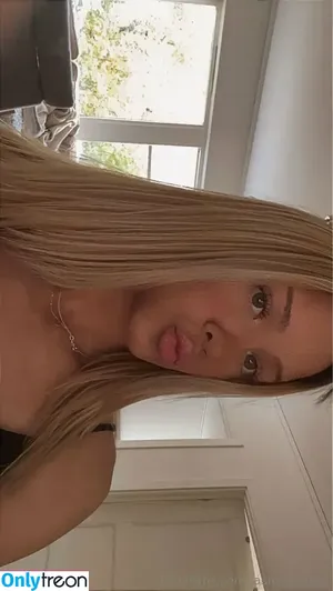 jasmineshort / jasmineshort_ фото голая #0050