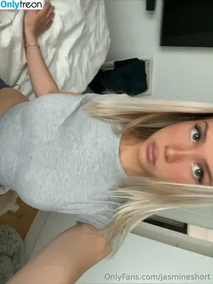 jasmineshort / jasmineshort_ фото голая #0052