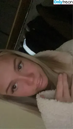jasmineshort / jasmineshort_ фото голая #0053