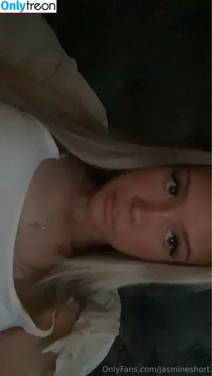jasmineshort / jasmineshort_ фото голая #0056