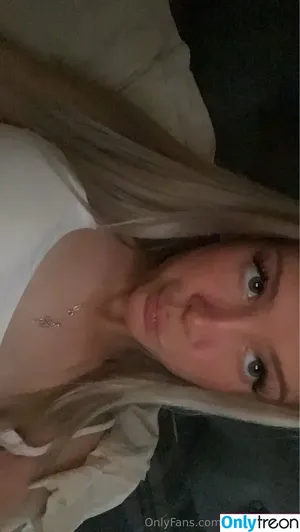 jasmineshort / jasmineshort_ фото голая #0057