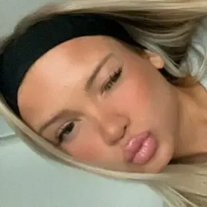 jasmineshort / jasmineshort_ фото голая #0059