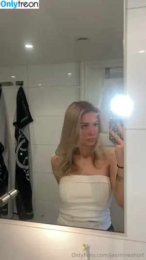 jasmineshort / jasmineshort_ фото голая #0065