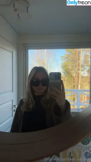 jasmineshort / jasmineshort_ фото голая #0070