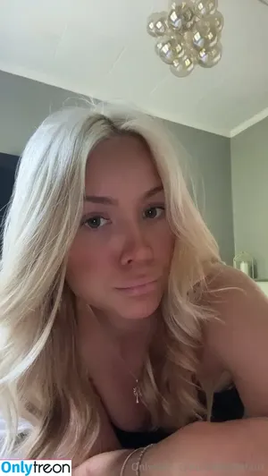 jasmineshort / jasmineshort_ фото голая #0080