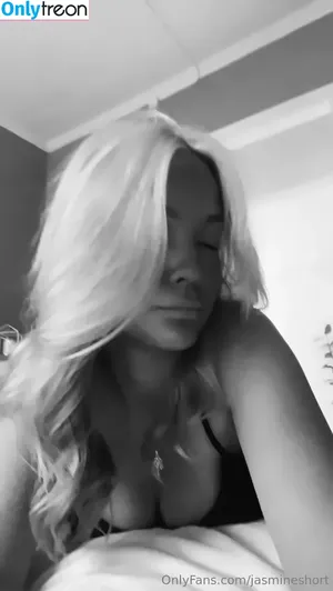 jasmineshort / jasmineshort_ фото голая #0081