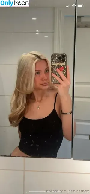jasmineshort / jasmineshort_ фото голая #0085