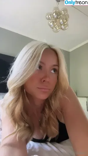 jasmineshort / jasmineshort_ фото голая #0088