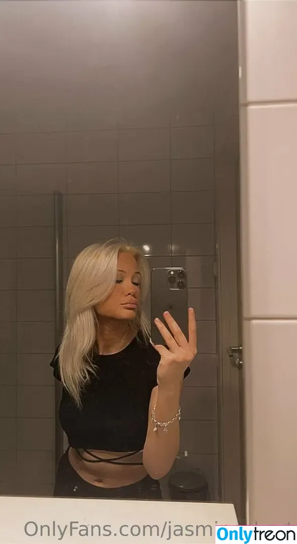jasmineshort голая photo #0013 (jasmineshort_)