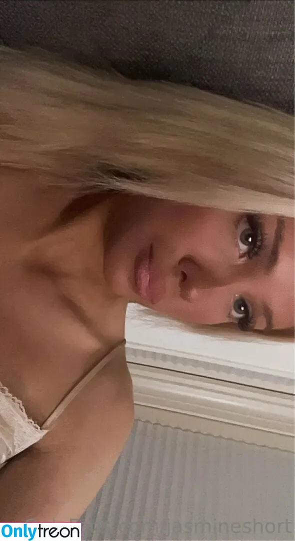 jasmineshort голая photo #0017 (jasmineshort_)