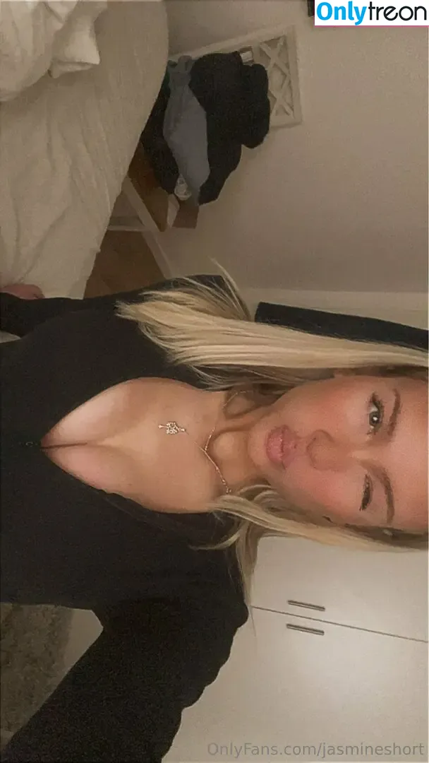 jasmineshort голая photo #0029 (jasmineshort_)