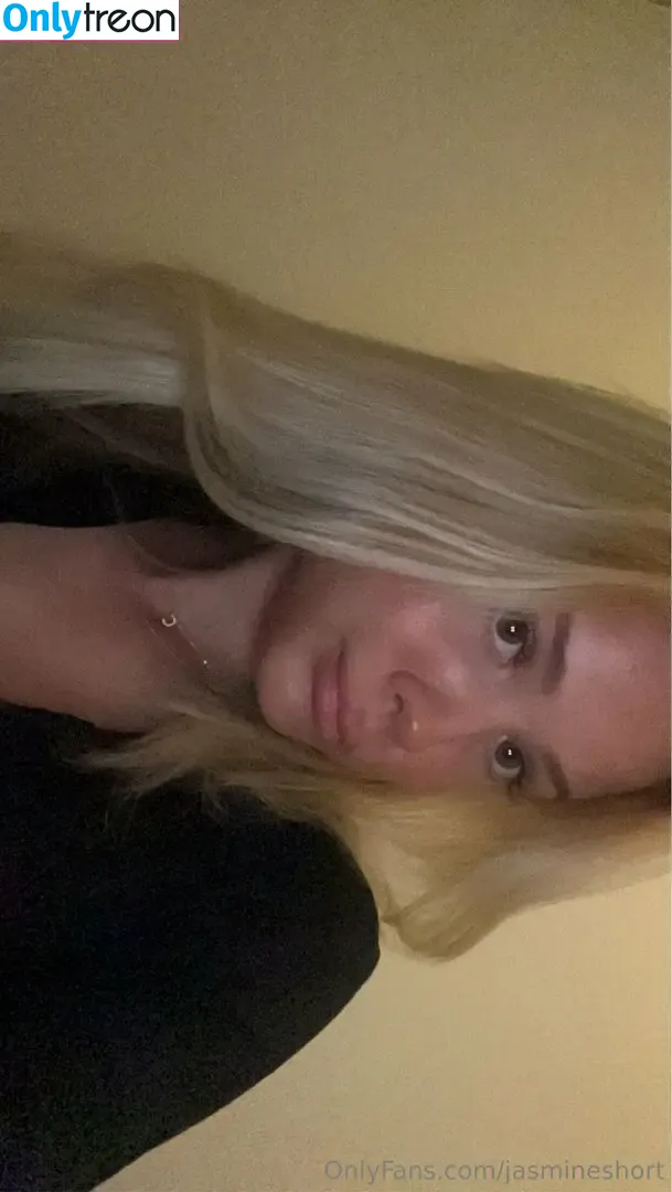 jasmineshort голая photo #0033 (jasmineshort_)