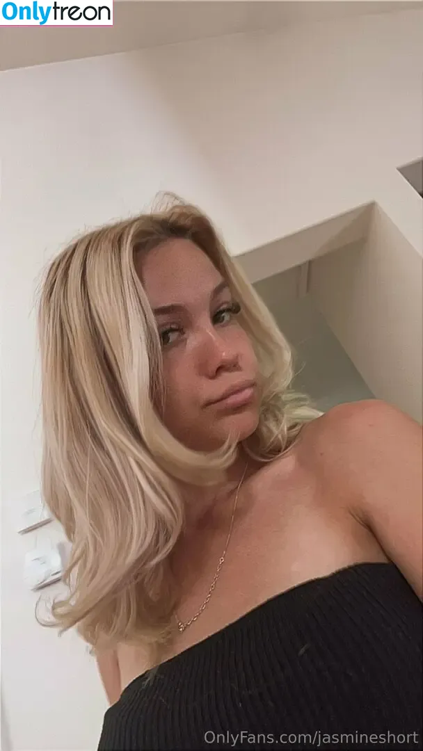 jasmineshort голая photo #0035 (jasmineshort_)