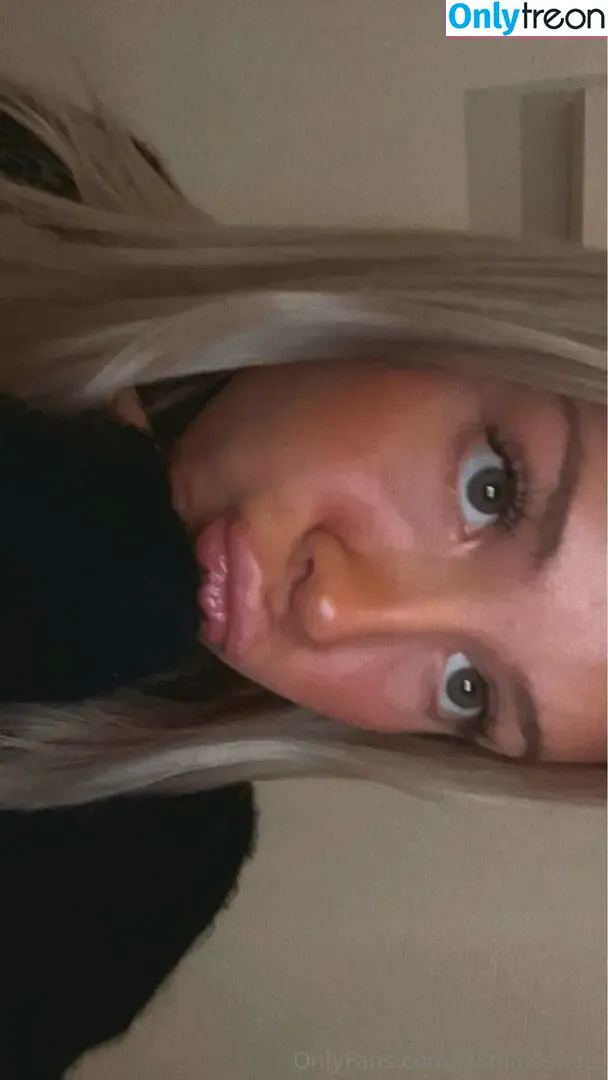 jasmineshort голая photo #0039 (jasmineshort_)
