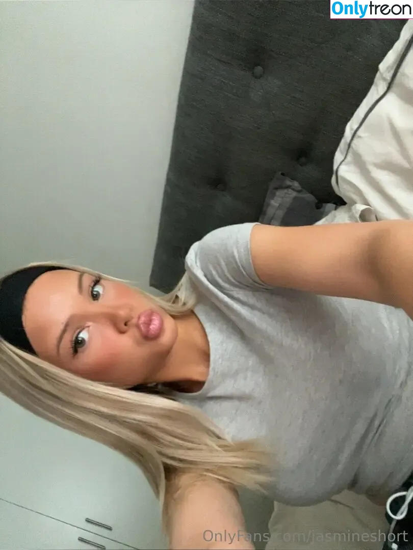 jasmineshort голая photo #0044 (jasmineshort_)