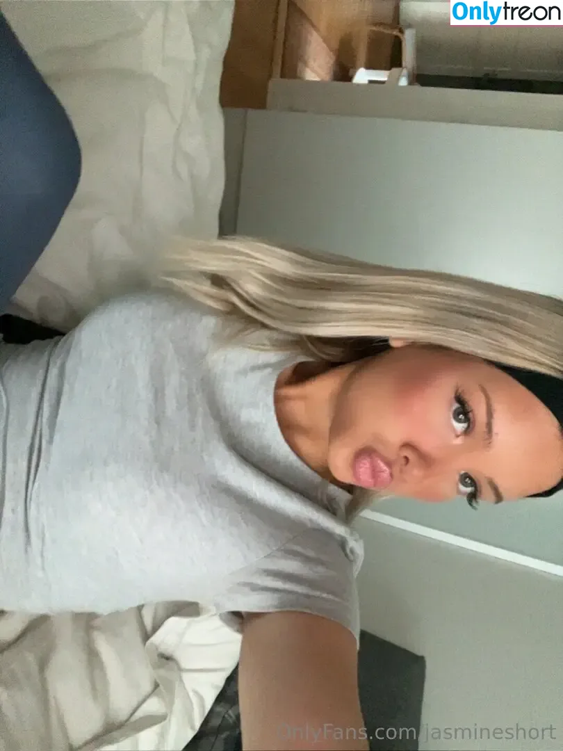 jasmineshort голая photo #0047 (jasmineshort_)