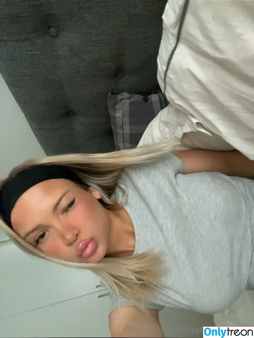 jasmineshort голая photo #0048 (jasmineshort_)