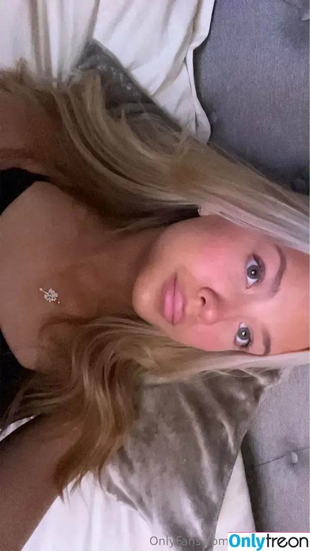 jasmineshort голая photo #0084 (jasmineshort_)