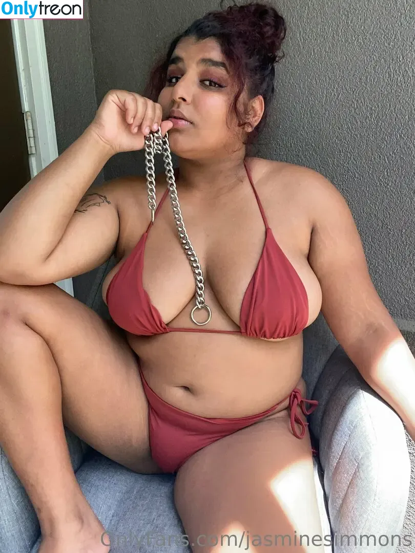 jasminesimmons nude photo #0014 (jasmine_simmons7)