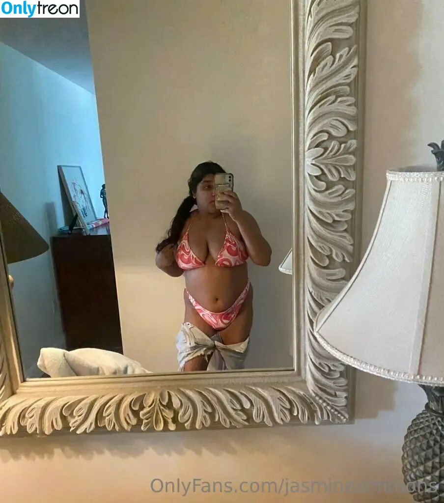 jasminesimmons nude photo #0017 (jasmine_simmons7)