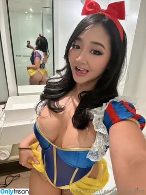  nude photo #0008