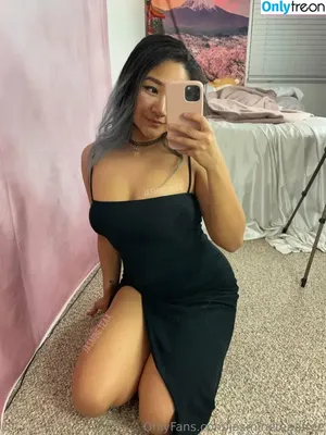  nude photo #0010