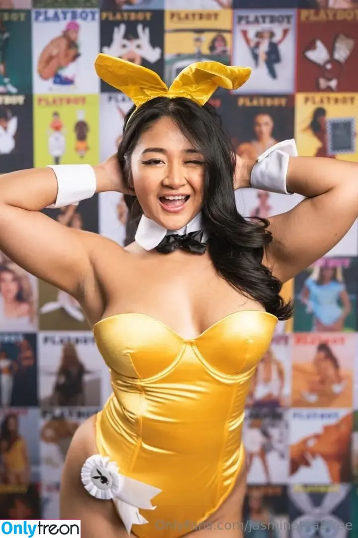 jasmineteaafree nude photo #0094 (jasmineteaafree)