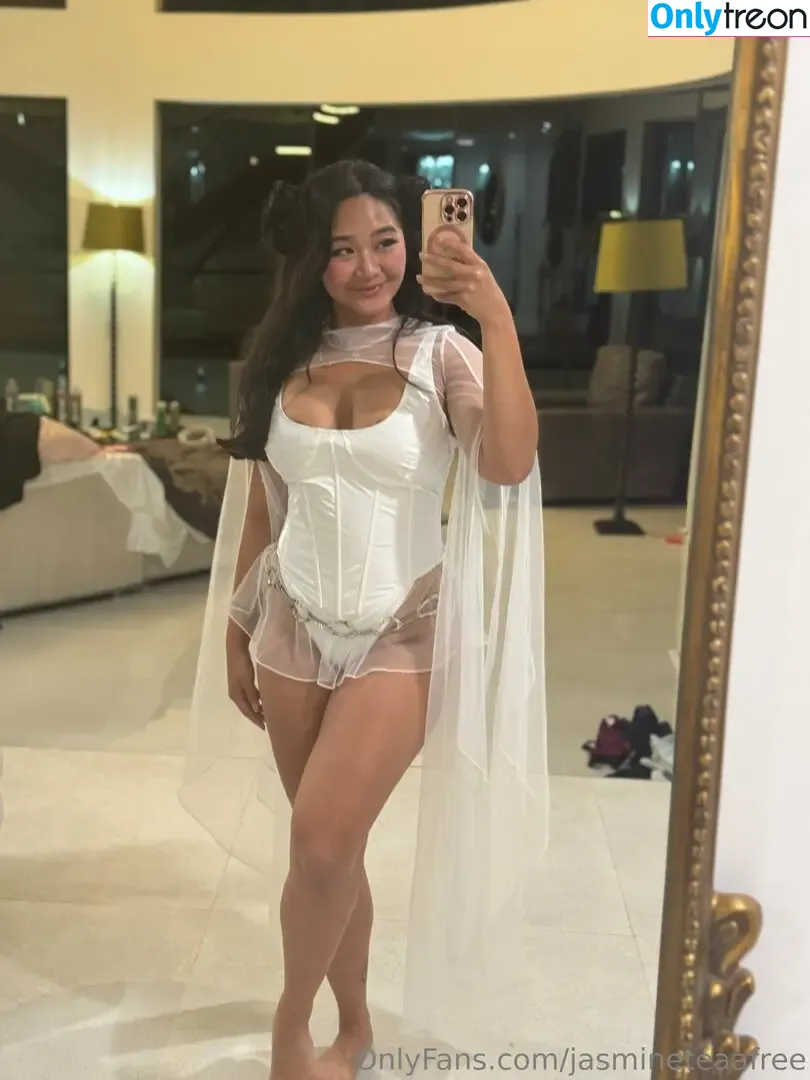 jasmineteaafree nude photo #0108 (jasmineteaafree)
