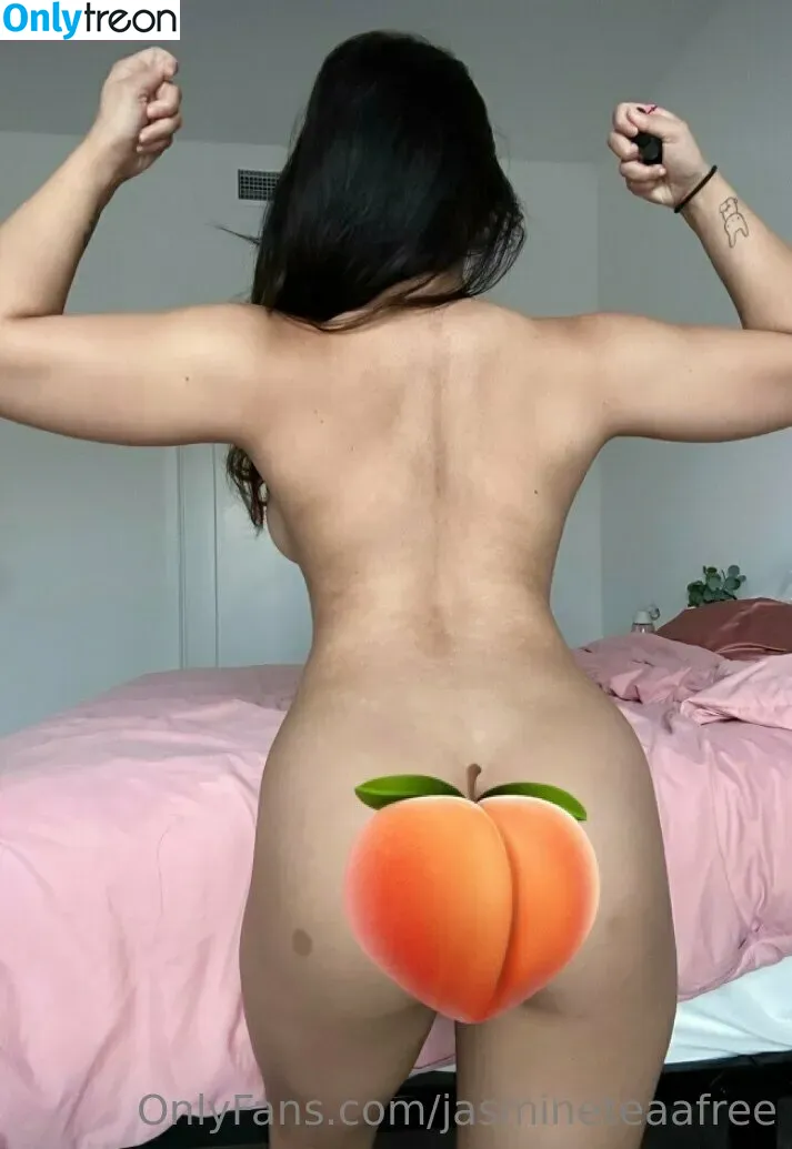 jasmineteaafree голая photo #0124 (jasteaa)
