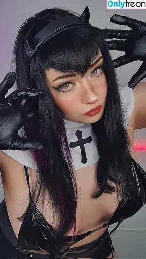 JasminFoxe / candidcat18 / jazzyfoxe фото голая #0111