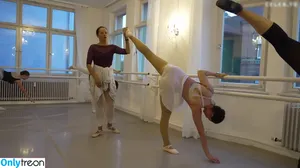 JasminGnu фото голая #0201