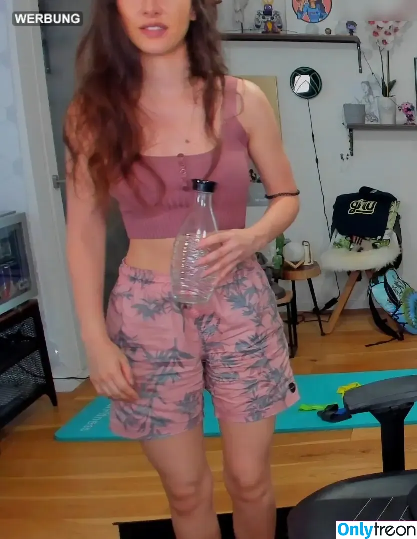 JasminGnu nude photo #0085 (JasminGnu)