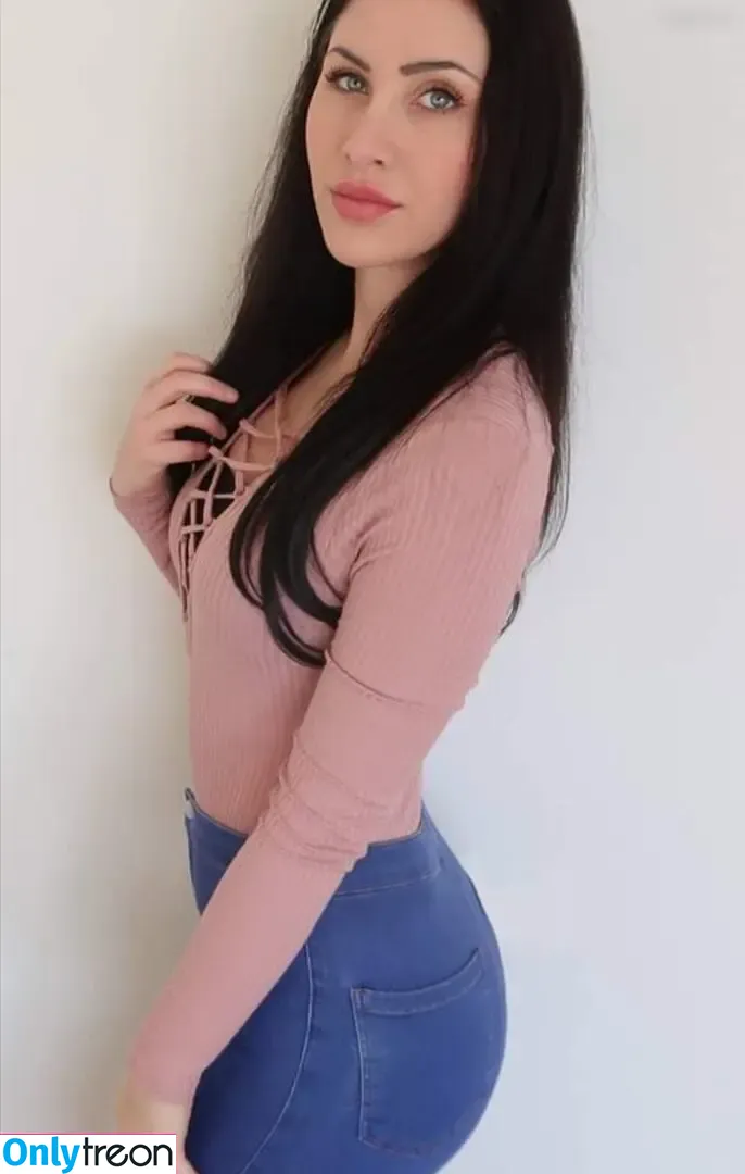 JasminGnu nude photo #0123 (JasminGnu)