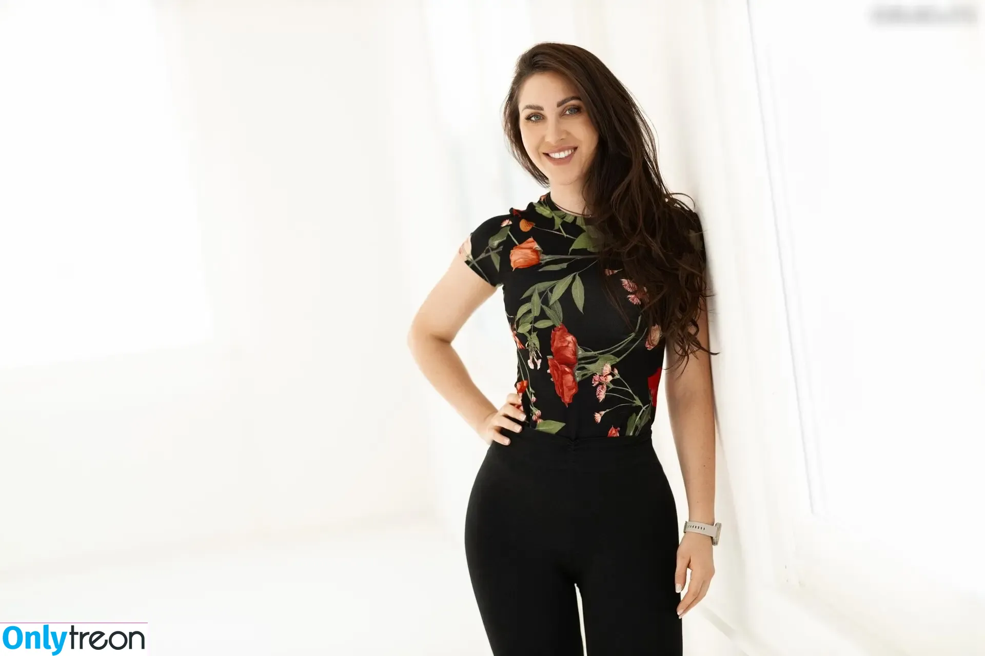 JasminGnu nude photo #0142 (JasminGnu)