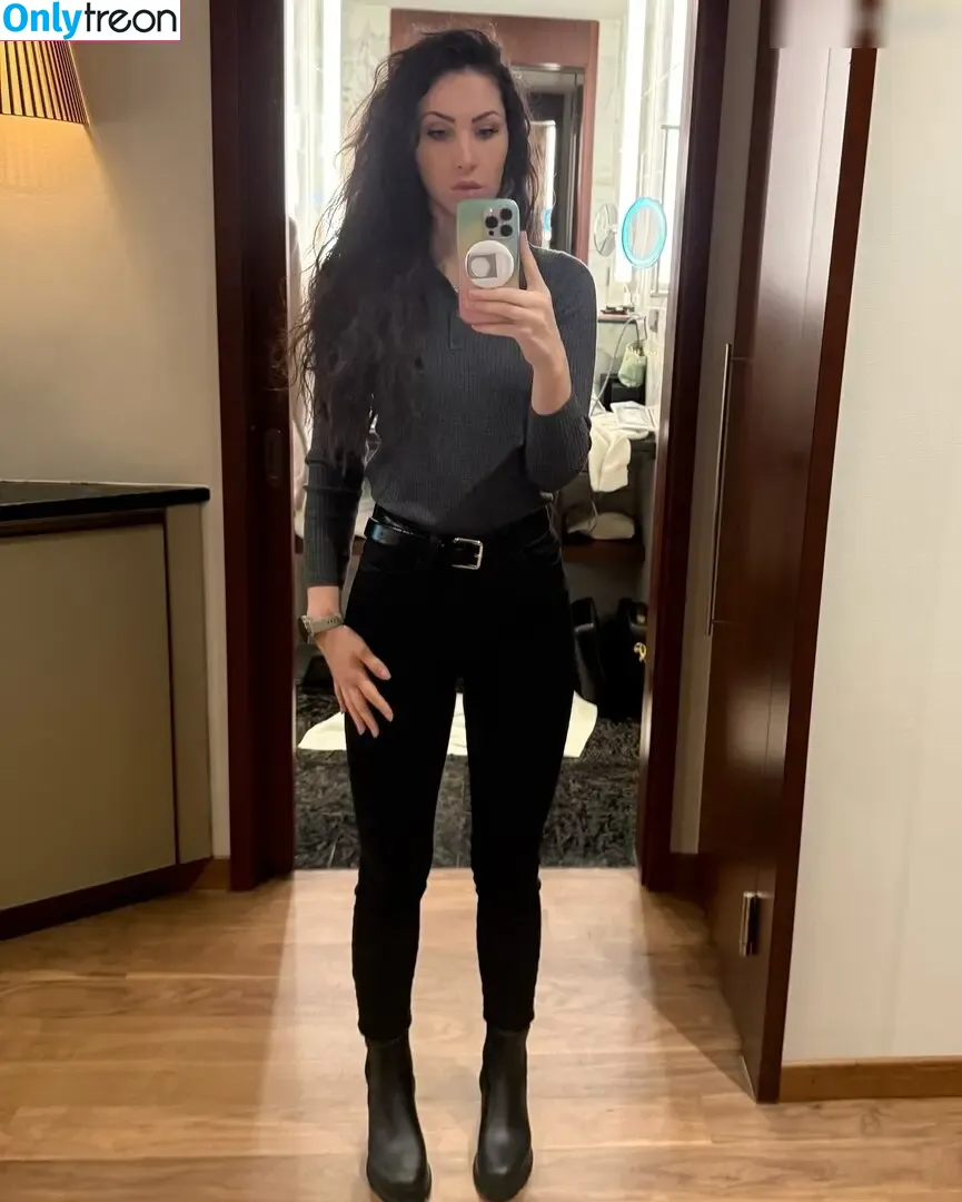JasminGnu nude photo #0216 (JasminGnu)